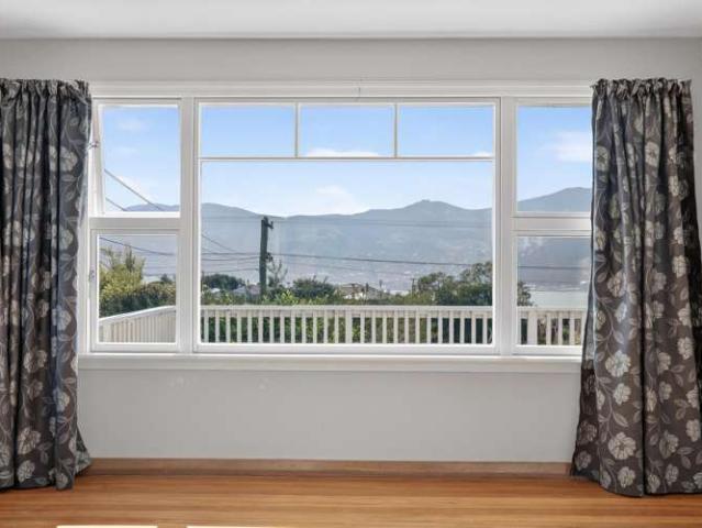 House for sale in Little Akaloa, Canterbury