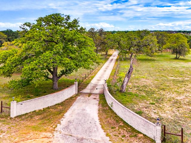 House for sale in Wilson, Texas