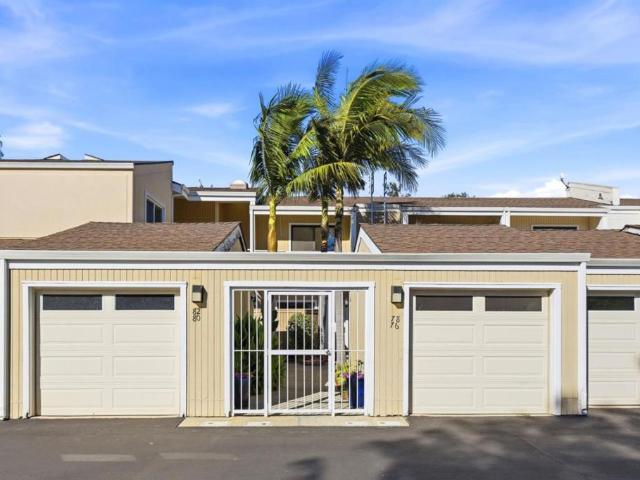 Condo for sale in Milpitas, California