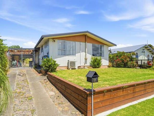 House for sale in Wanganui District