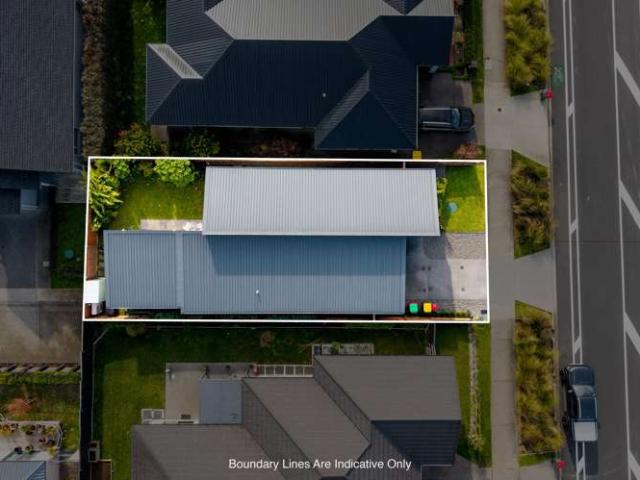 House for sale in Milldale, Rodney