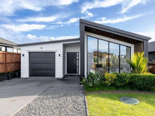 House for sale in Kawau Island