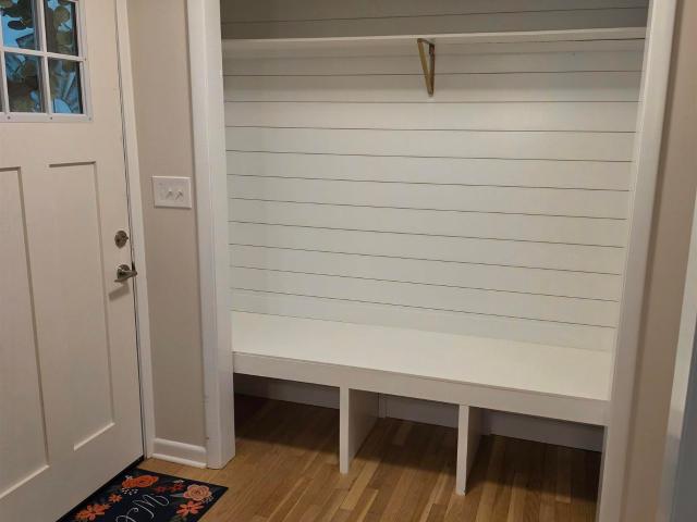 House for sale in Heflin, Alabama