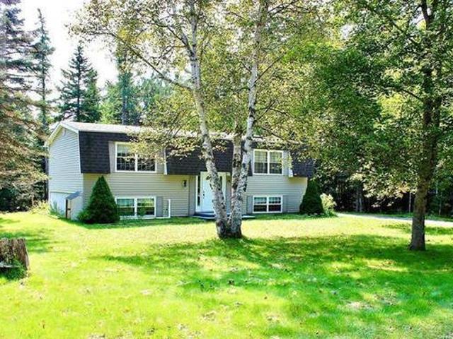House for sale in City Of Saint John, New Brunswick