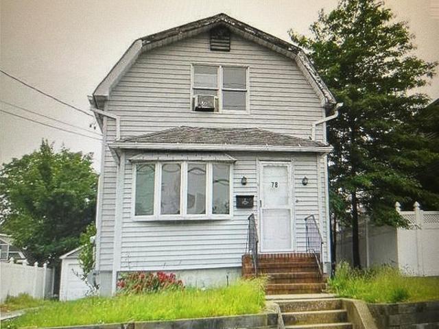 House for sale in Nassau, New York