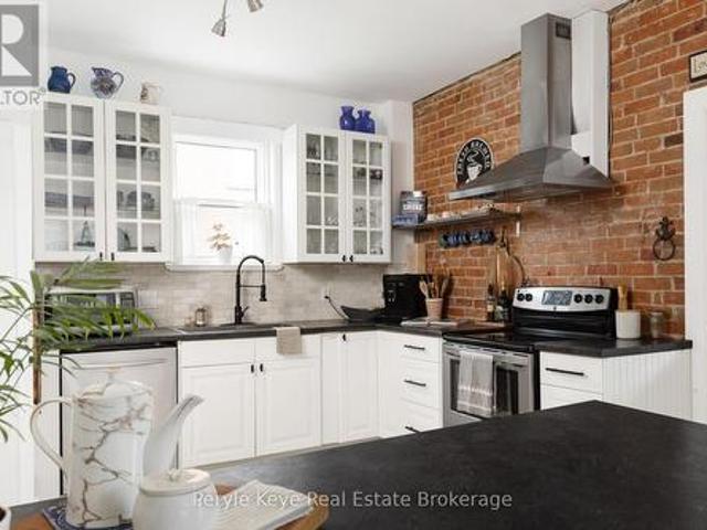 House for sale in Muskoka, Ontario