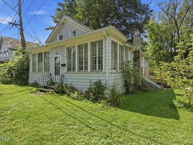 House for sale in Hoosick, New York