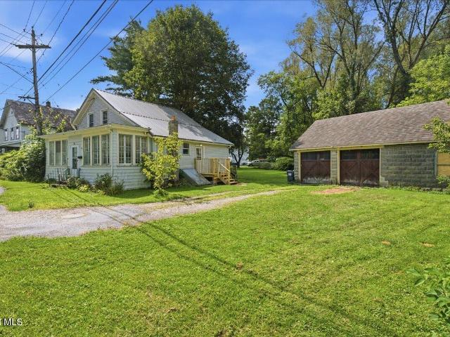 House for sale in Hoosick, New York