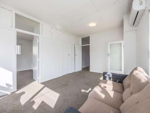 Land for sale in Mount Roskill