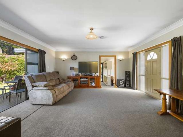 House for sale in Napier