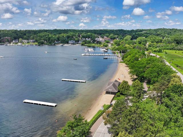 House for sale in Williams Bay, Walworth County