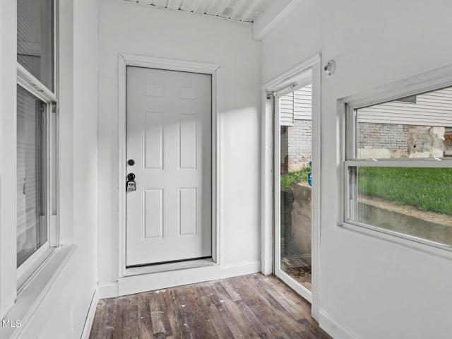 House for sale in Troy, New York