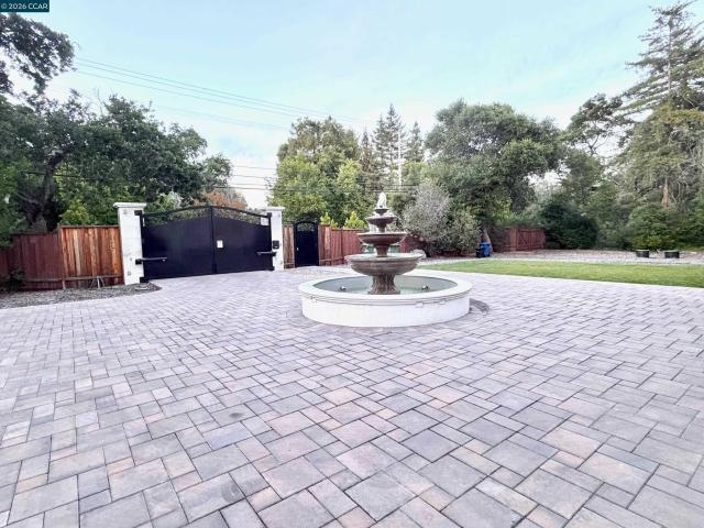 House for sale in San Mateo, California