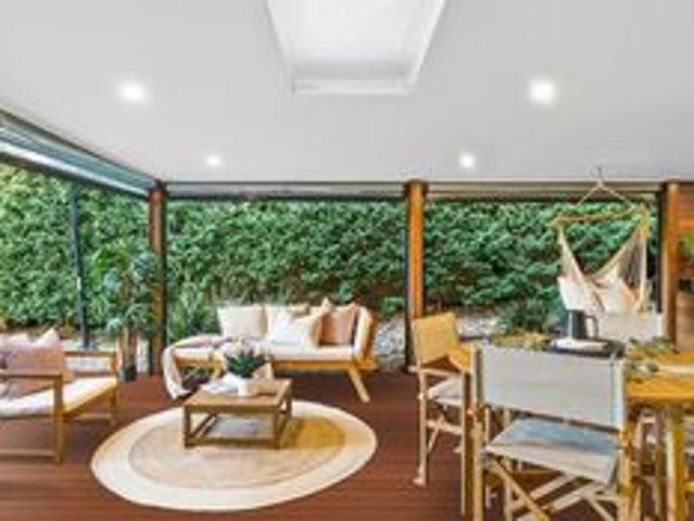 House for rent in Wollongong West, New South Wales