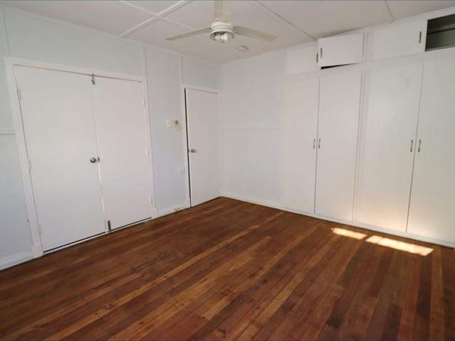 House for rent in Mount Isa, Queensland