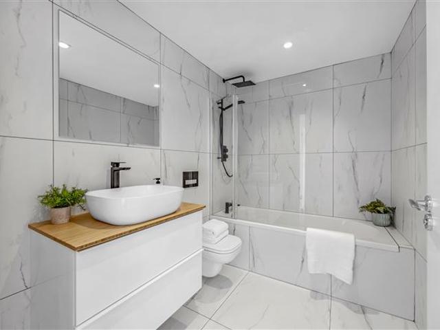 Flat for sale in Dublin