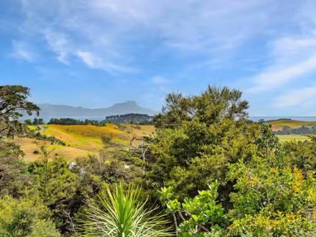 House for sale in Northland