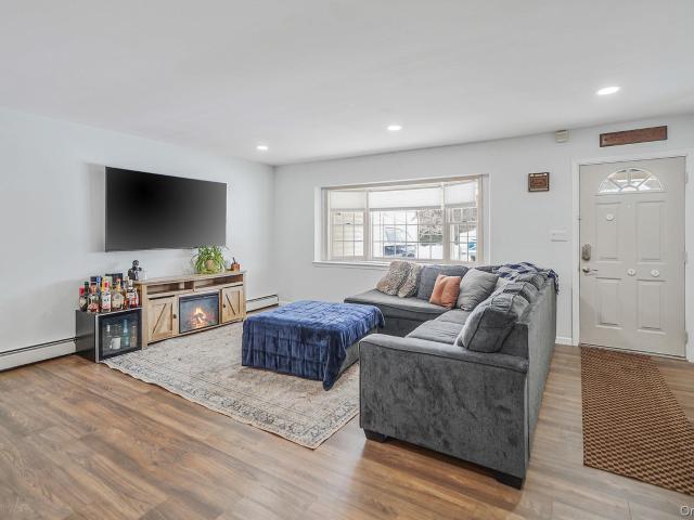House for sale in Centereach, New York