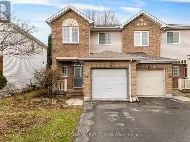 Condo for sale in Mulhurst Bay, Ontario