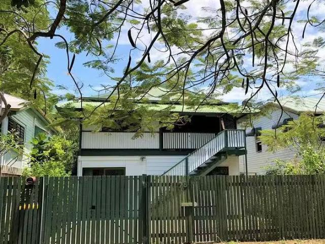 House for rent in Cairns, Queensland