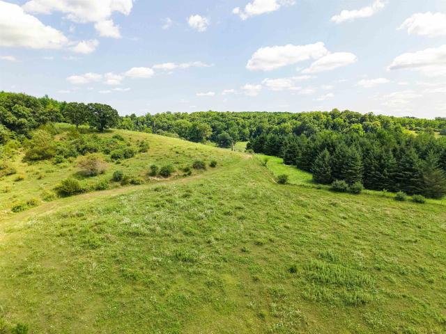 Land for sale in Wisconsin