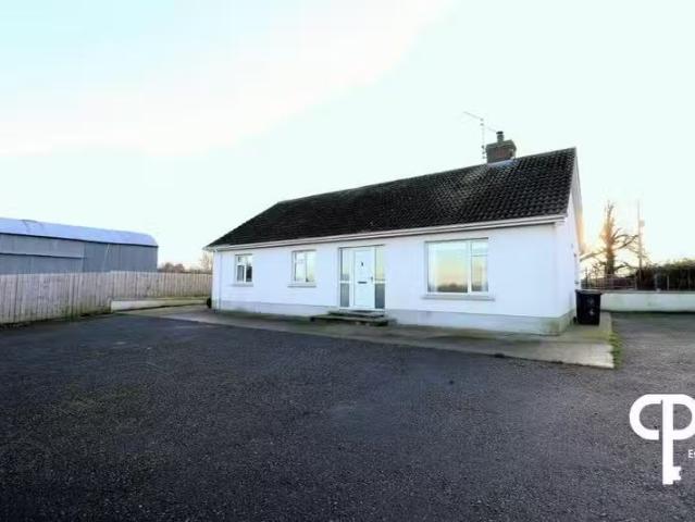 House to rent