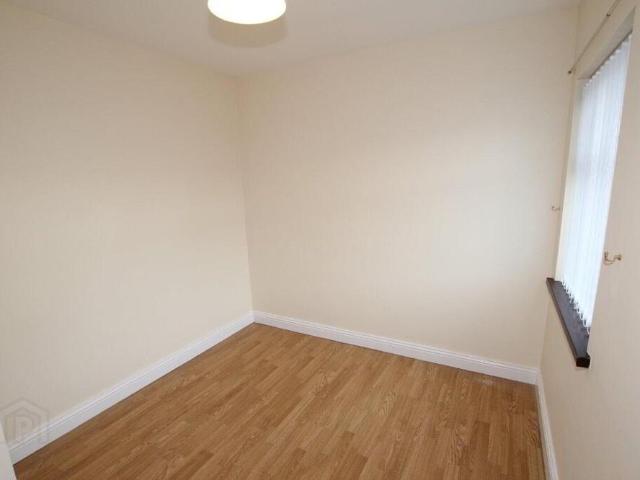 House for rent in Woodvale, Northern Ireland