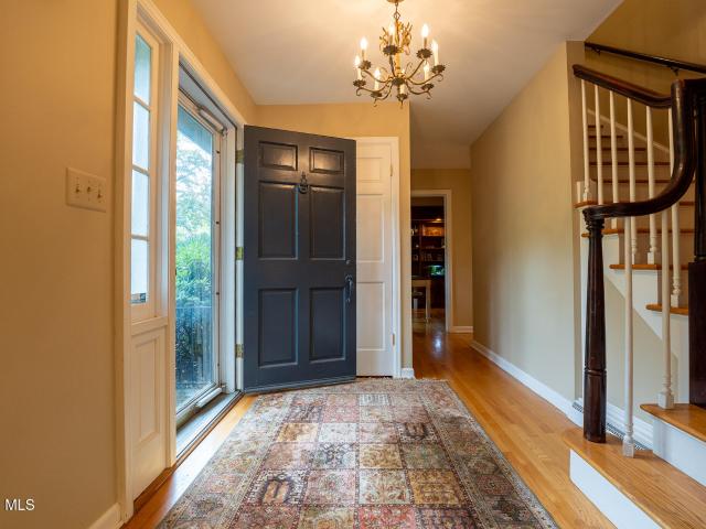 House for sale in Town of Bethlehem, Albany County