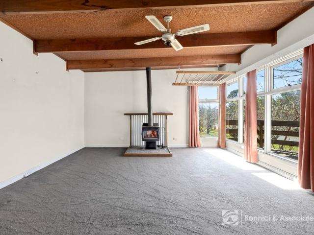 House for rent in Stanley, Tasmania