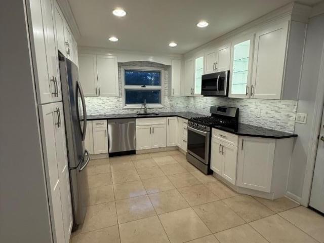 Property for rent in Livingston, New Jersey