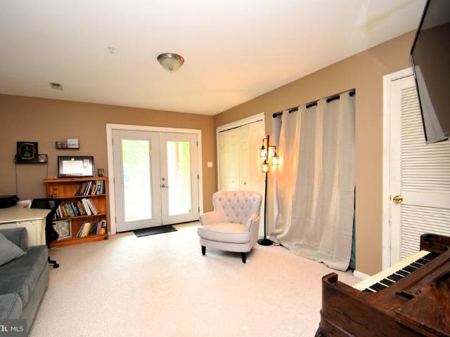Townhouse for sale in Elkton
