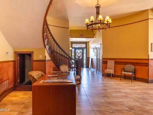 Commercial for sale in Wickenburg, Arizona