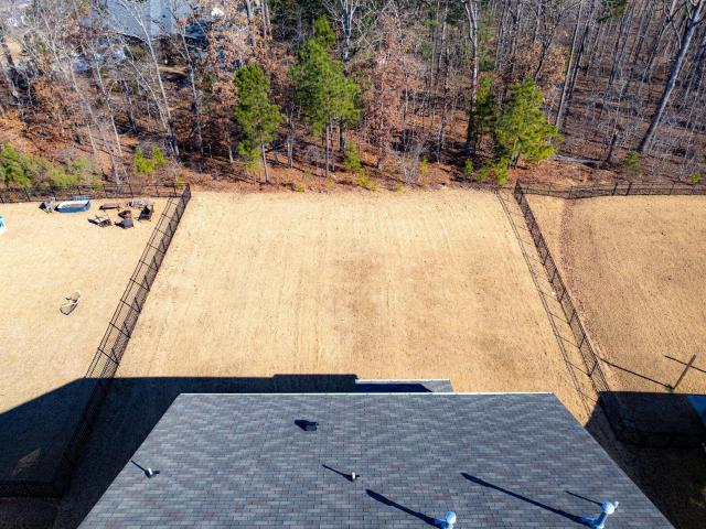 House for sale in Clayton, North Carolina