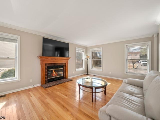 House for sale in Denville, New Jersey