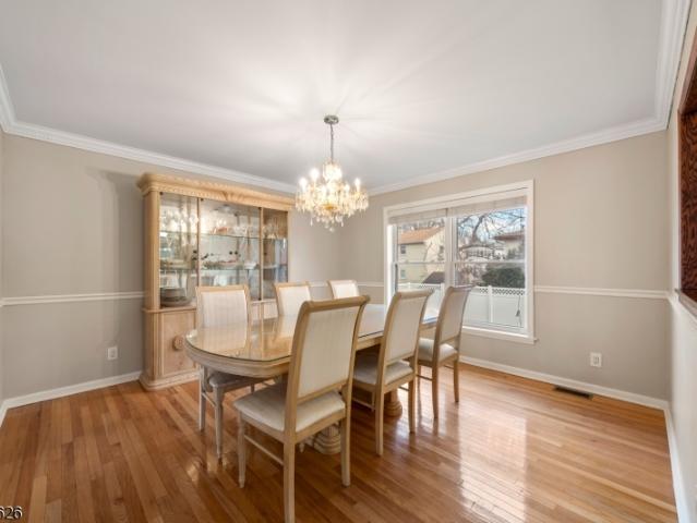 House for sale in Denville, New Jersey
