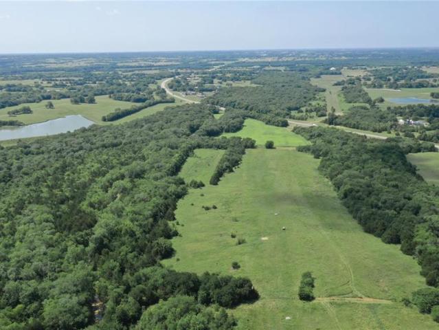 Land for sale in Farmersville, Texas