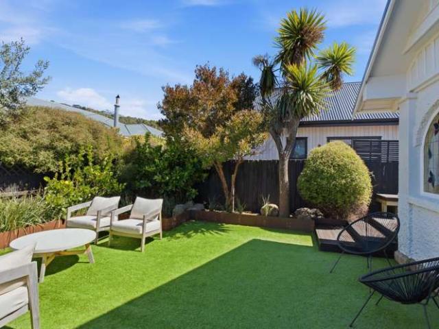 House for sale in Sumner, Christchurch