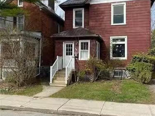 House for sale in Kingston, Ontario
