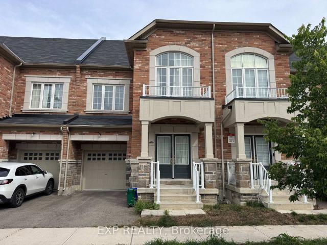 Property for rent in York, Ontario