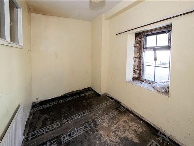 Detached House for sale in Lismore, South Tipperary