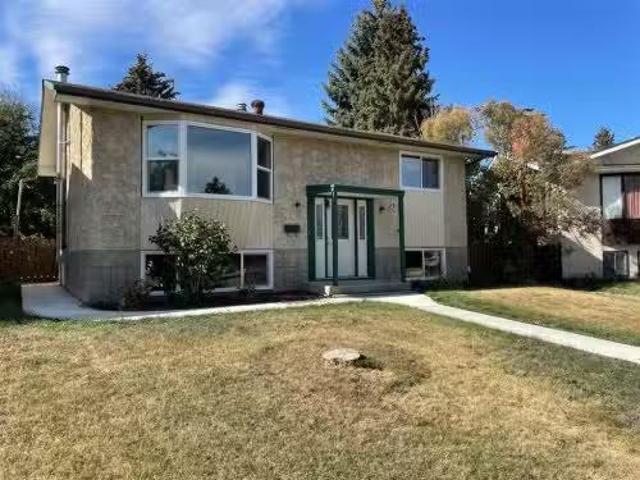 House for sale in Normandeau, Alberta