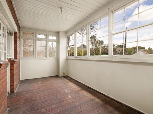 House for rent in Strathfield