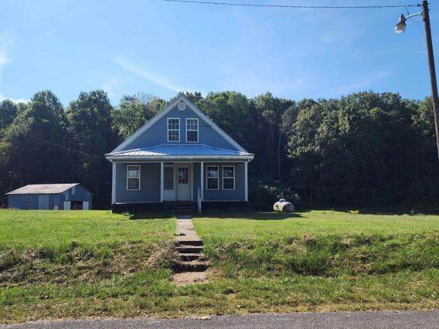 House for sale in Kentucky