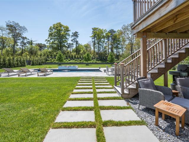 Property for rent in Sagaponack, New York