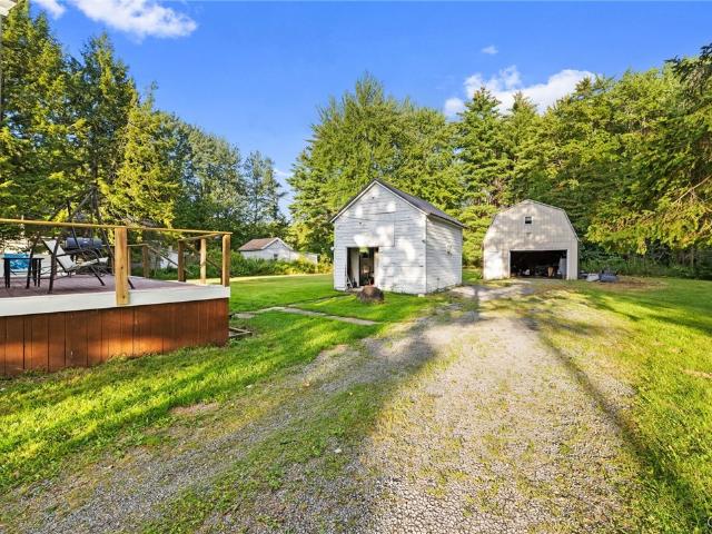 House for sale in Village of Cleveland, Town of Constantia