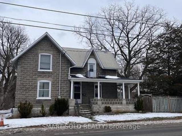House for rent in Quinte West, Ontario