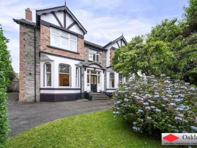 House for sale in Strand, South Tipperary