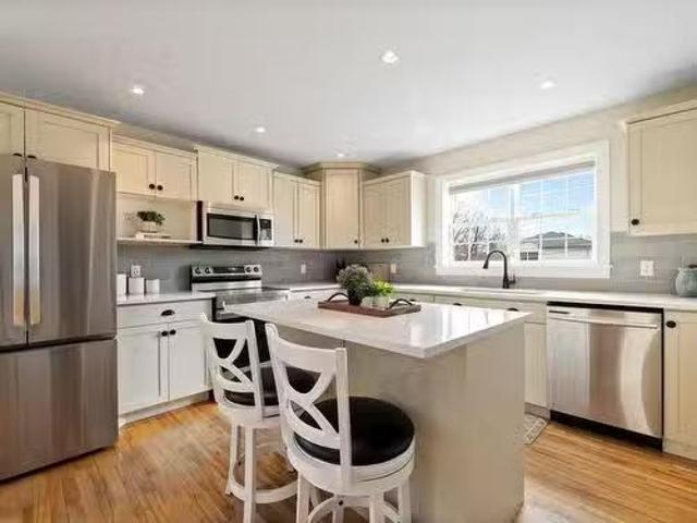 House for sale in Bedford, Nova Scotia