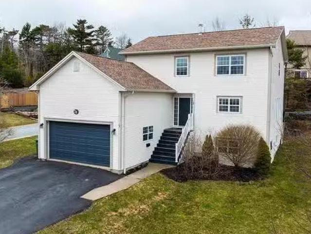 House for sale in Bedford, Nova Scotia