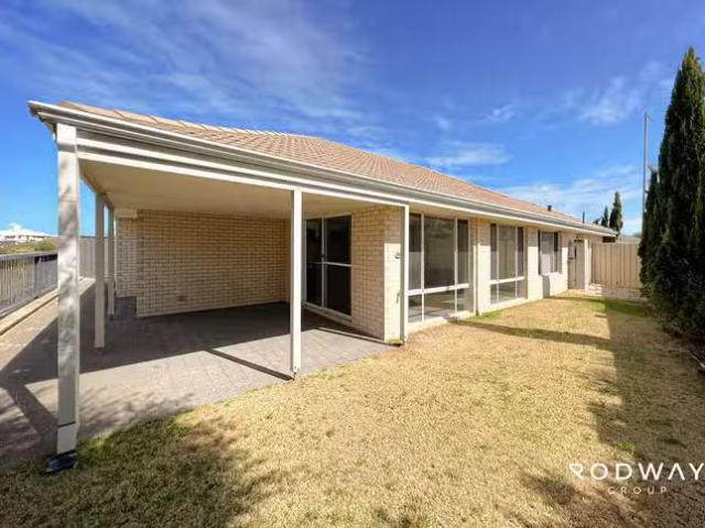 House for rent in Geelong, Victoria